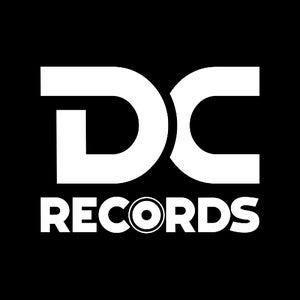 DC Records (IT)