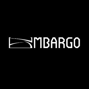 EMBARGO