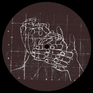 Roman Lindau - Beast