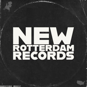 New Rotterdam Records