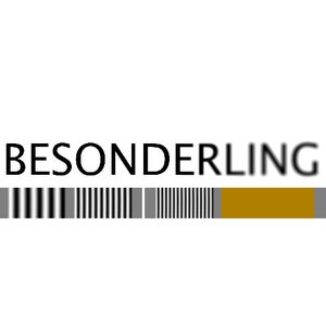 Besonderling