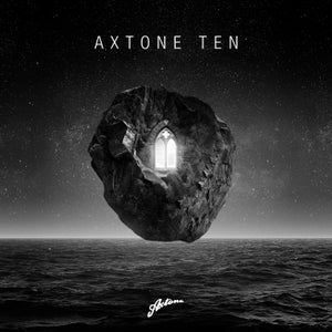 Axwell - Feel the Vibe