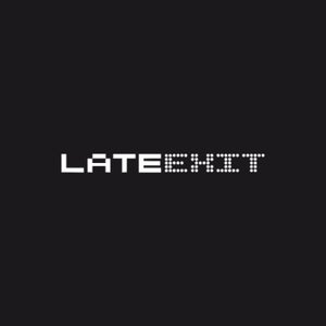 Late Exit