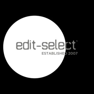 Luca Maniaci - Synchronism