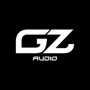 GZ Audio