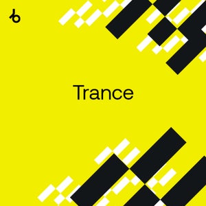 Beatport Amsterdam Special Trance October 2021