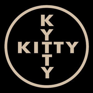 Bass Kitty Records