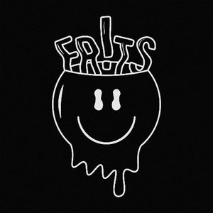Frits Records