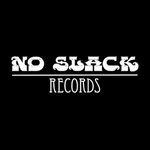 No Slack Records