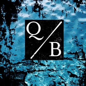 QB Recordings