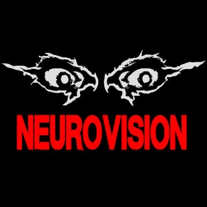 neurovision