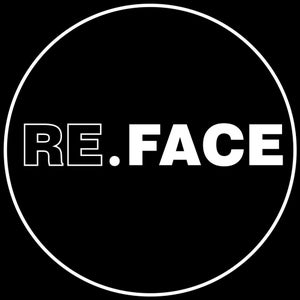 Re.Face