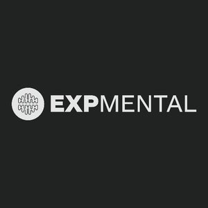 ExpMental Records