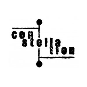 Constellation