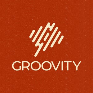 Groovity Records