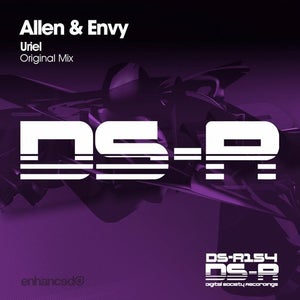 Allen Envy Tracks Remixes Overview 1001tracklists