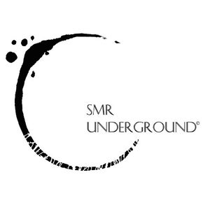 SMR Underground