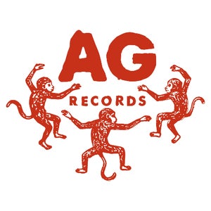 AG Records