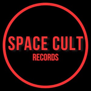 Space Cult