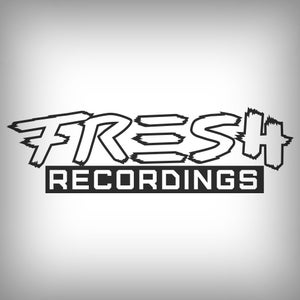 Fresh Recordings
