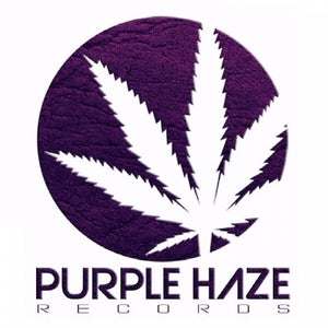 Purple Haze Records