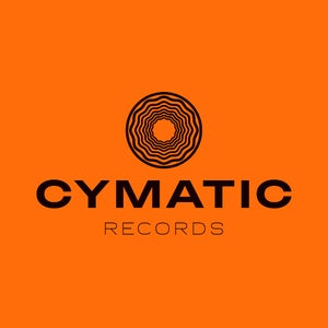 Cymatic Records