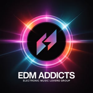 EDM Addicts