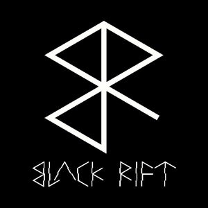 BLACKRIFT