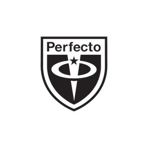 Perfecto Records (UK)