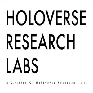 Holoverse Research Labs