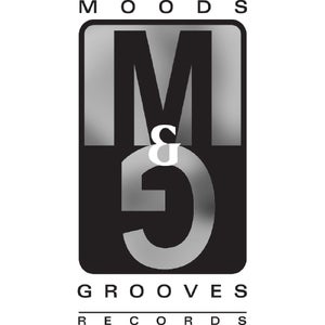 Moods & Grooves Records