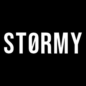STORMY