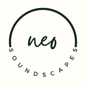 Neo Soundscapes