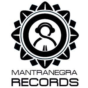 Mantranegra Records