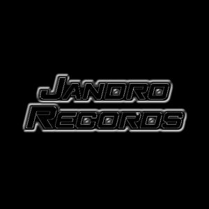 Jandro Records