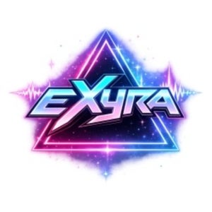 eXyra