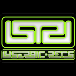 Lysergic Records