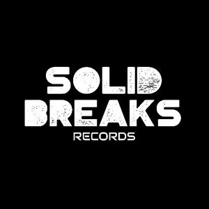 Solid Breaks Records