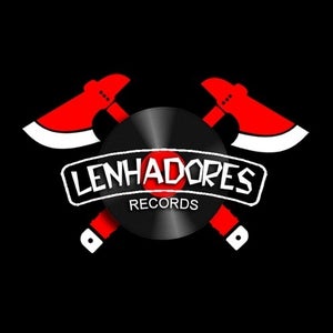 Clube dos Lenhadores