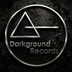 Darkground Records