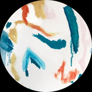 Tammo Hesselink - There is One Thing