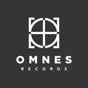 OMNES Records