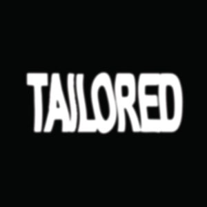 TAILORED RECORD