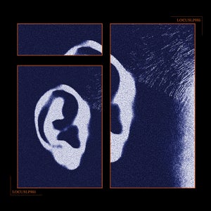 SertOne - Second
