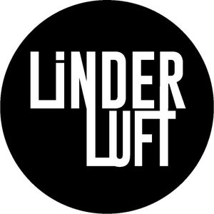 LINDERLUFT