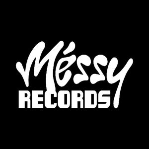 Messy Records