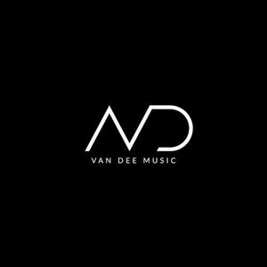 ANDY VAN DEE