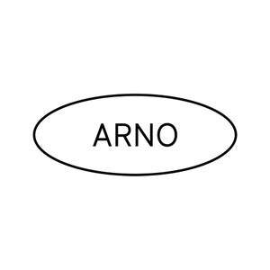 ARNO
