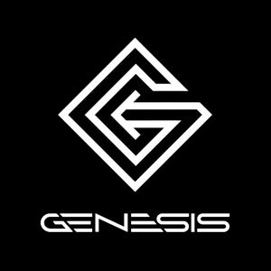 Genesis BA