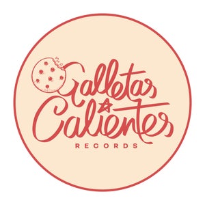 Galletas Calientes Records